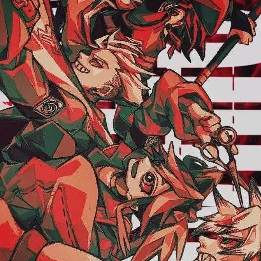 chat with ai character: Akuta team