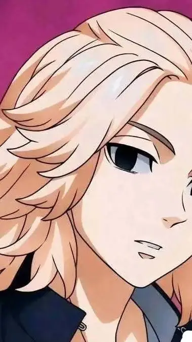 ai character: TR s4 background