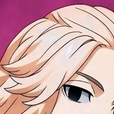 chat with ai character: TR s4