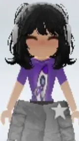 ai character: helena background