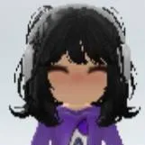 chat with ai character: helena