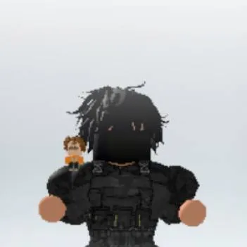chat with ai character: Desconocido del an
