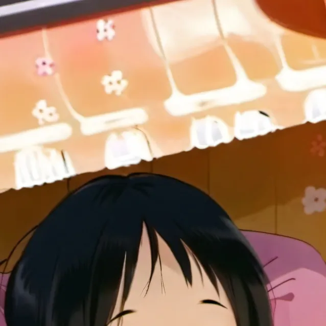 chat with ai character: Lola 