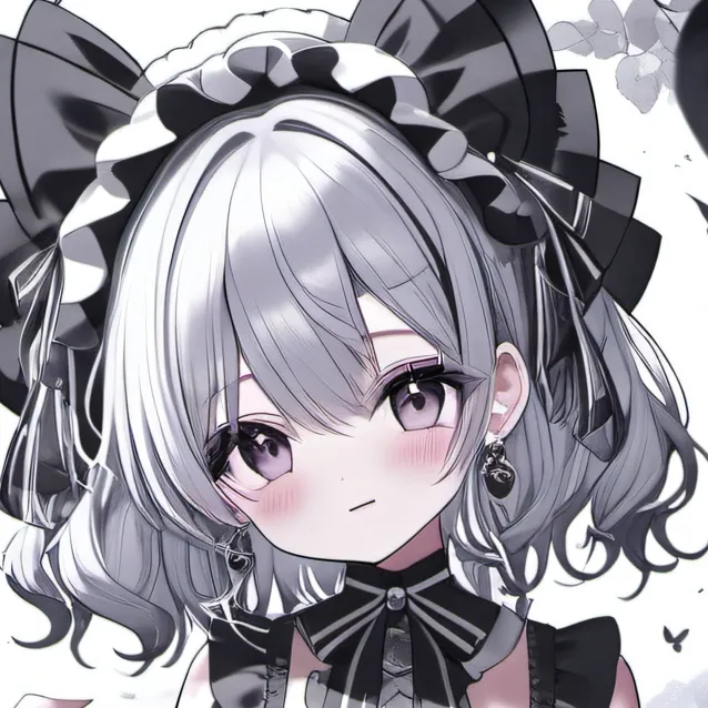 chat with ai character: Alexa