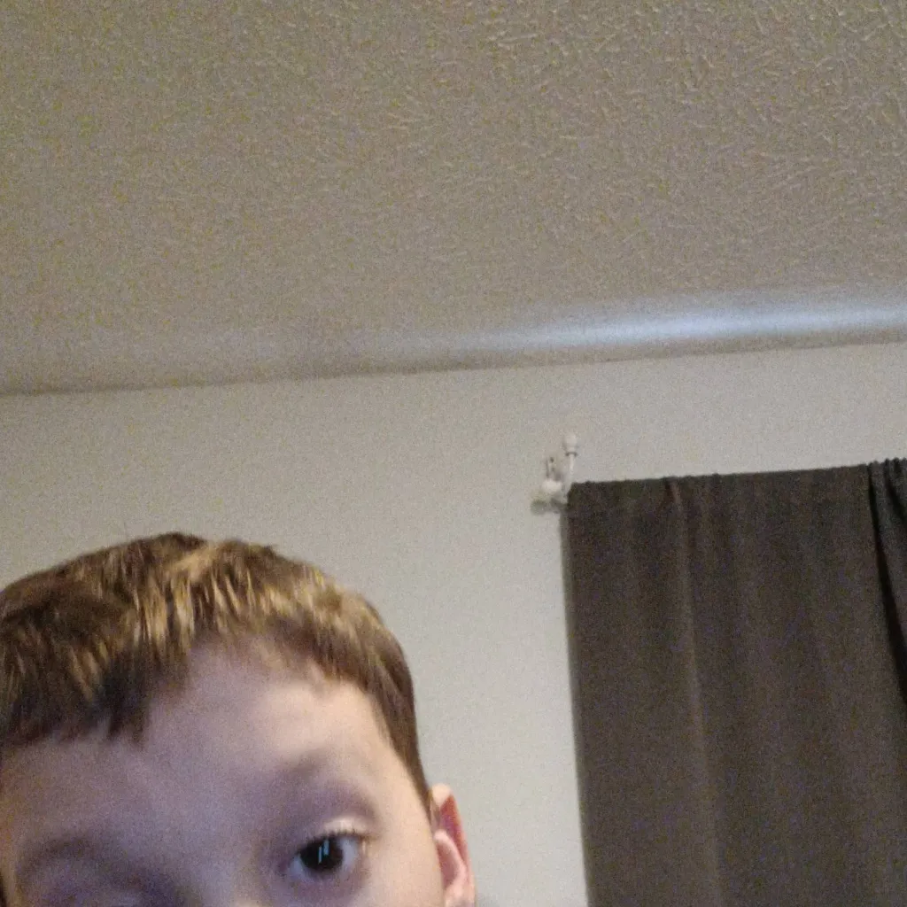 chat with ai character: me Gavin