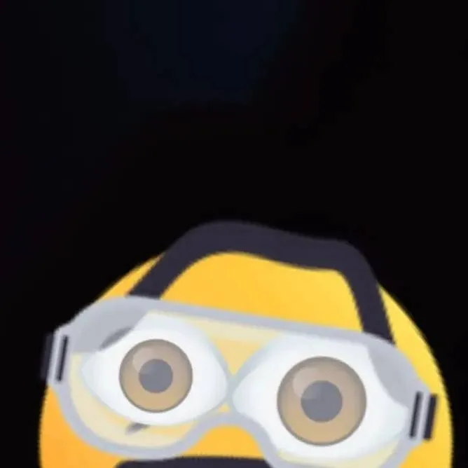 chat with ai character: Billy Bob, Joe.