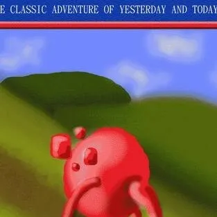 chat with ai character: Star. u
