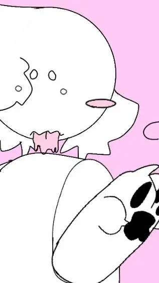 ai character: noahhh:3 background