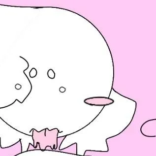 chat with ai character: noahhh:3