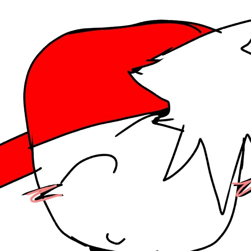 chat with ai character: chalk!