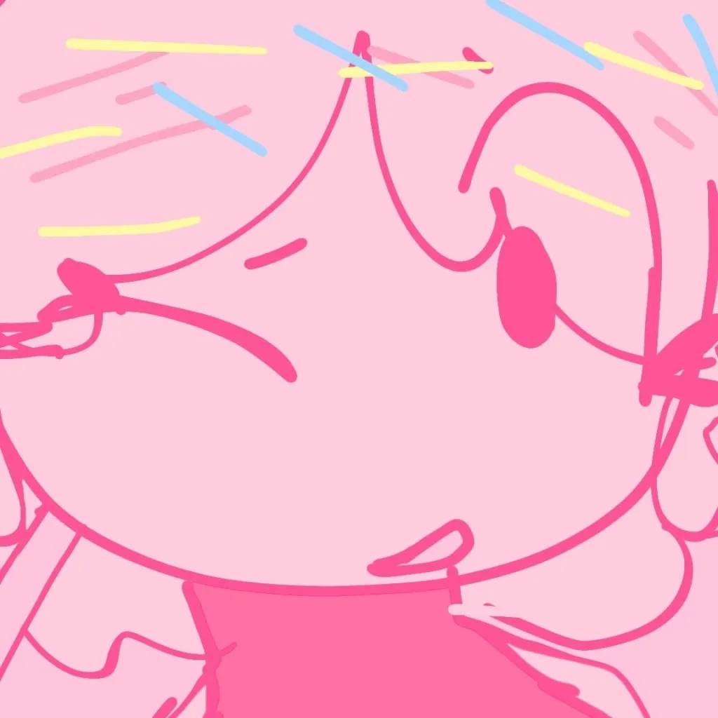 chat with ai character: pop the cake pop!