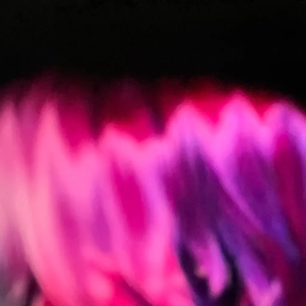 chat with ai character: Mystery(cheating)