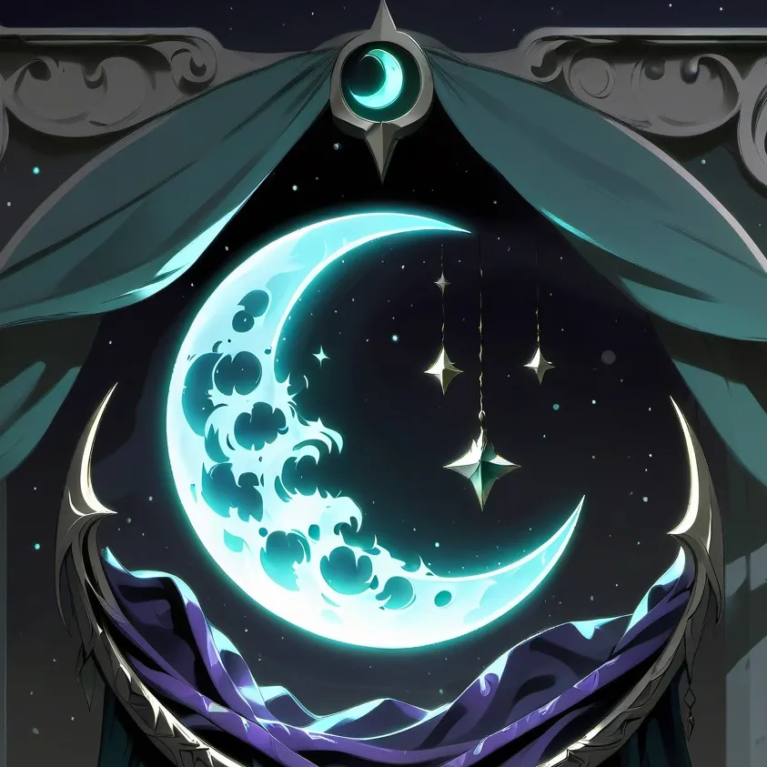 chat with ai character: 🌟Astro~Novalite