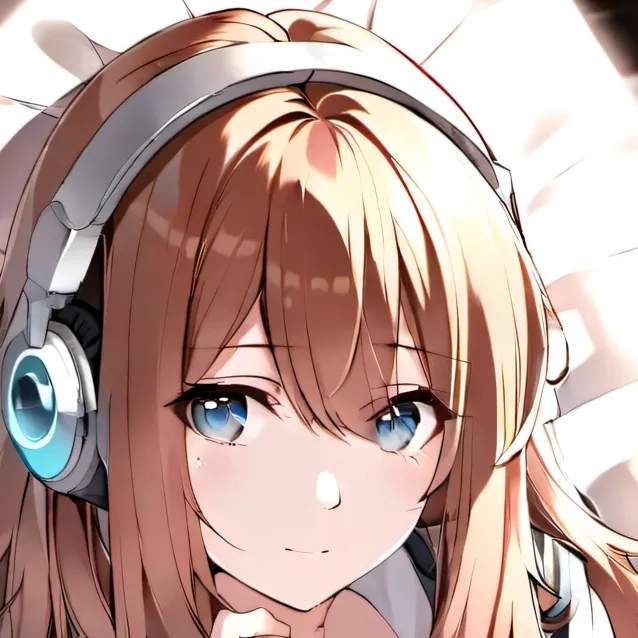 chat with ai character: Emma