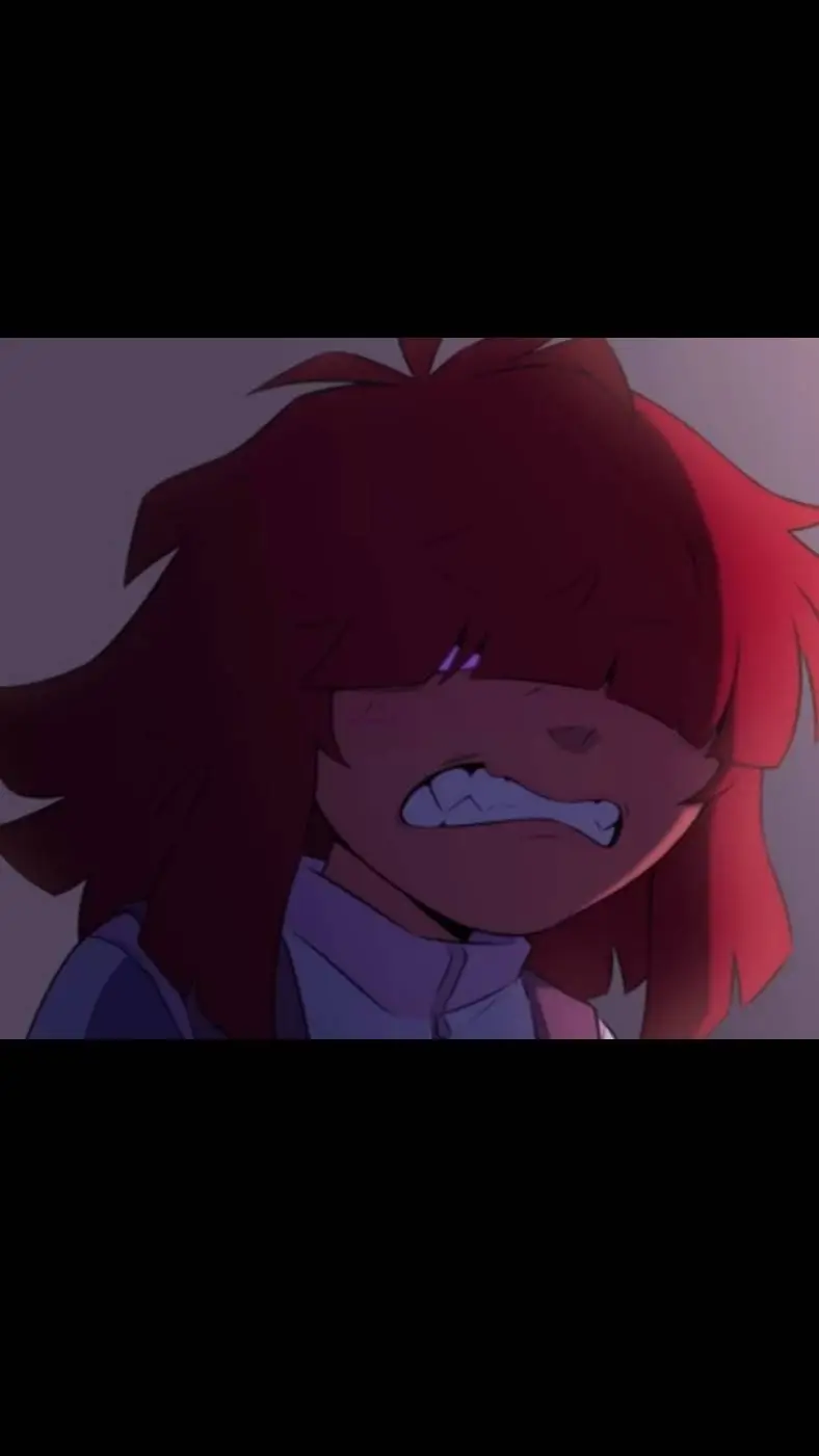 ai character: Kinn background