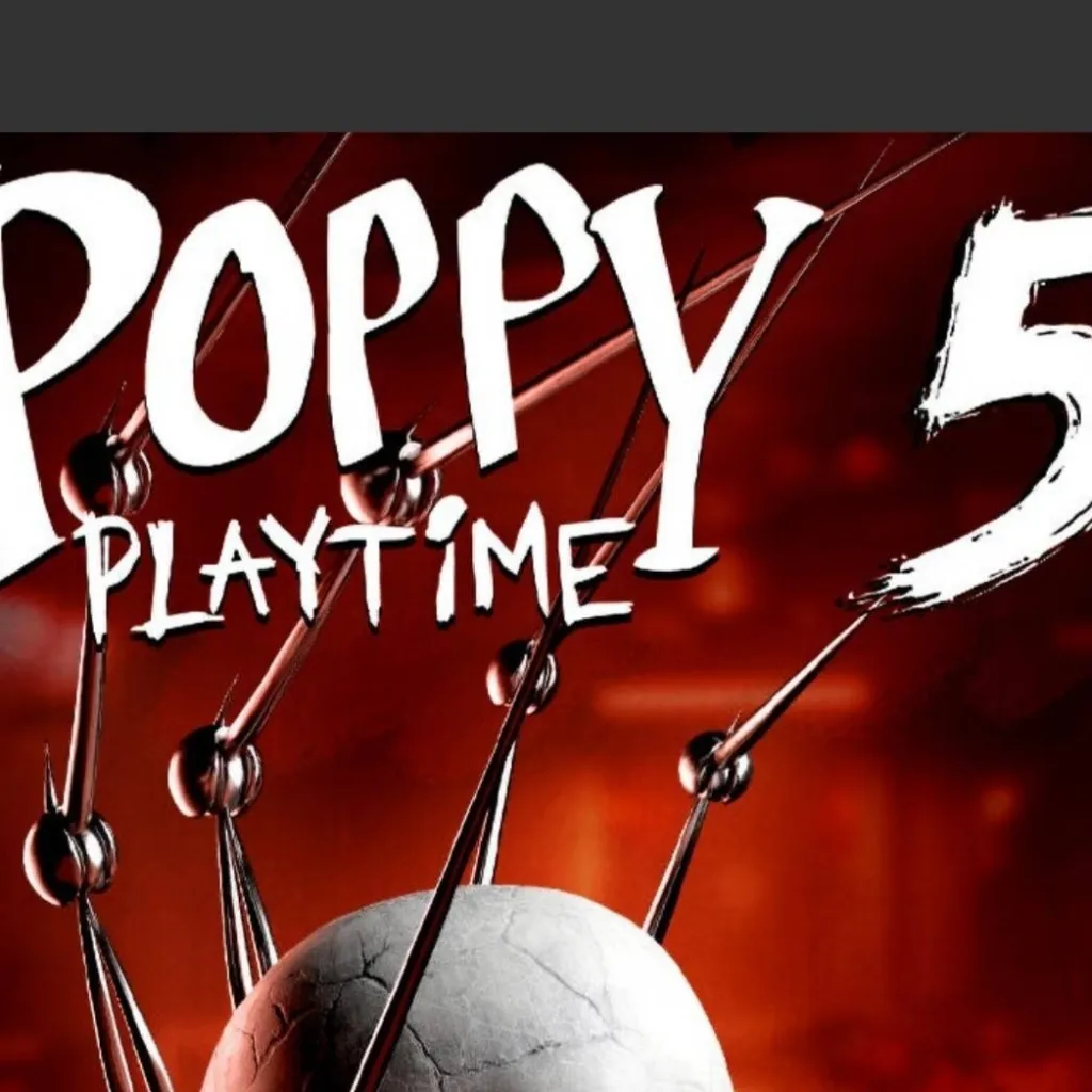 chat with ai character: ppt 5