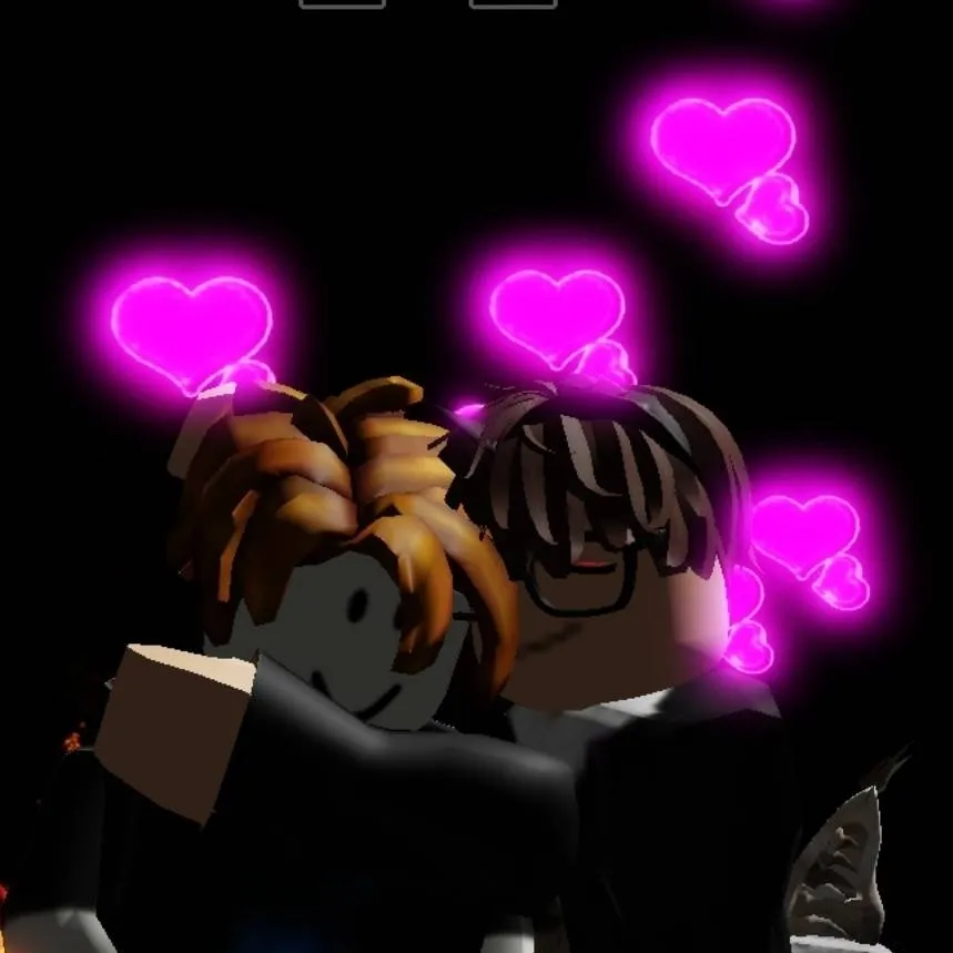 chat with ai character: 21LLJ12/Johan