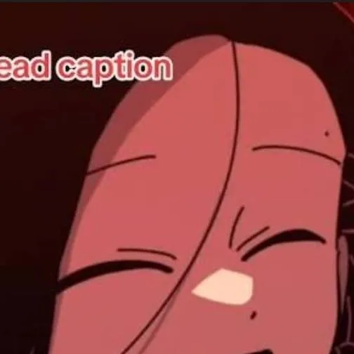 chat with ai character: butcher vanity