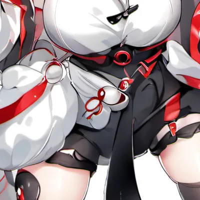 chat with ai character: Mara