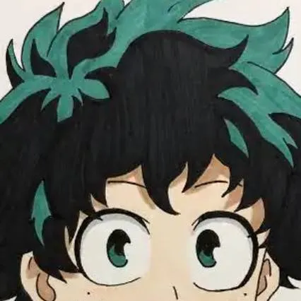 chat with ai character: DabiDeku!!
