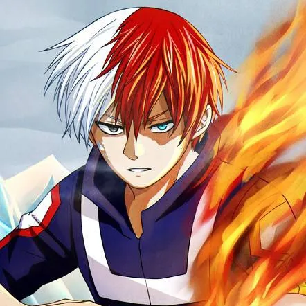 chat with ai character: Dekubowl 