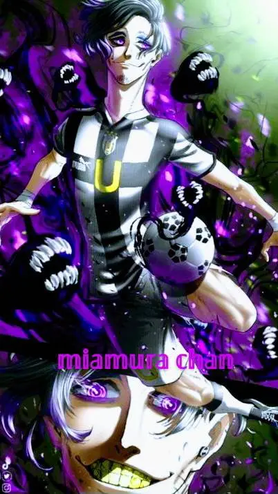 ai character: 𝒅𝒐𝒎 𝒍𝒐𝒓𝒆𝒛𝒐 🧟‍♂️ background