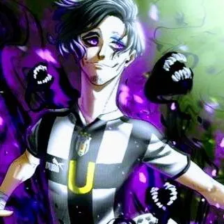 chat with ai character: 𝒅𝒐𝒎 𝒍𝒐𝒓𝒆𝒛𝒐 🧟‍♂️