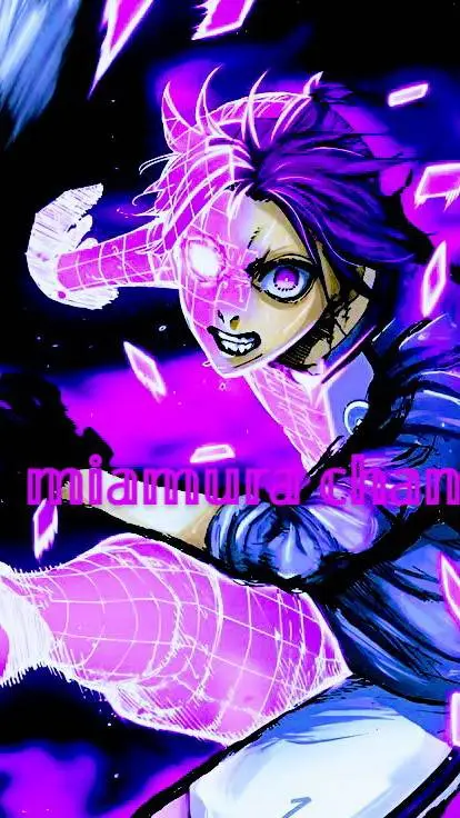 ai character: ʀᴇᴏ🦎🦎 background