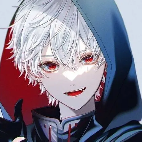 chat with ai character: kaneki