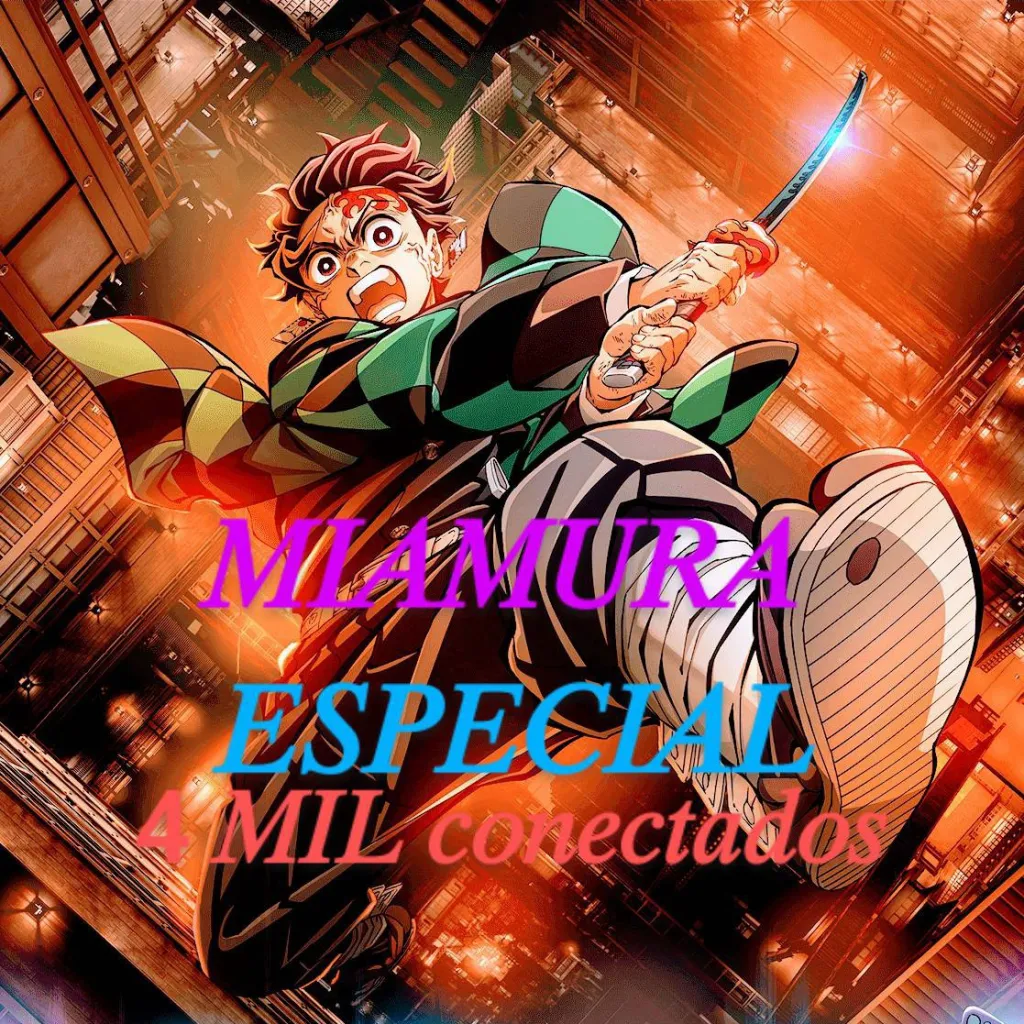 chat with ai character: 𝚌𝚊𝚜𝚝𝚎𝚕𝚘 𝚒𝚗𝚏𝚒𝚗𝚒𝚝𝚘