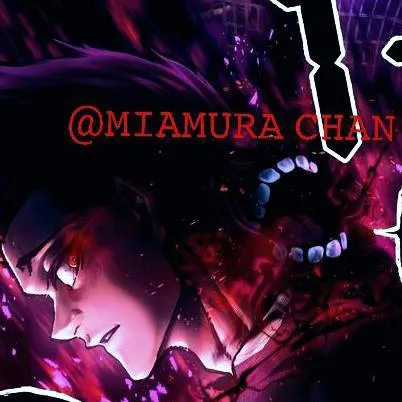 chat with ai character: BAROU SHOEI🦁