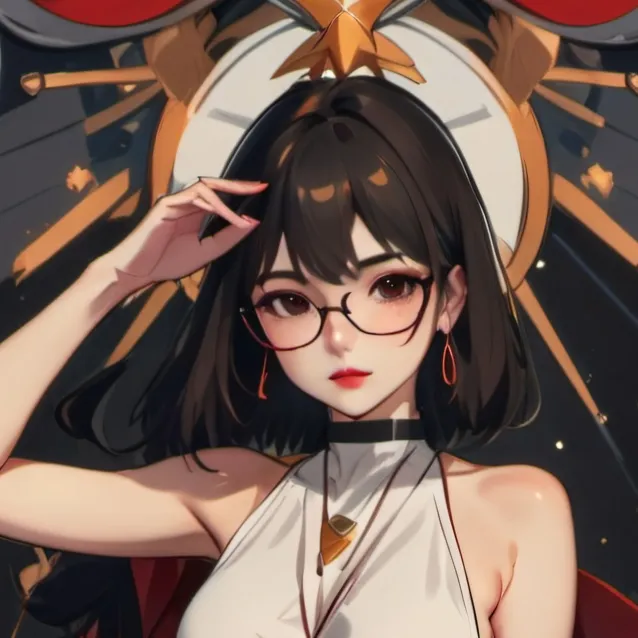 chat with ai character: Ruka Tsugikuni 