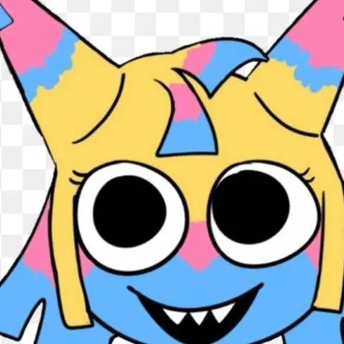chat with ai character: 𝗬𝗔𝗧𝗧𝗔