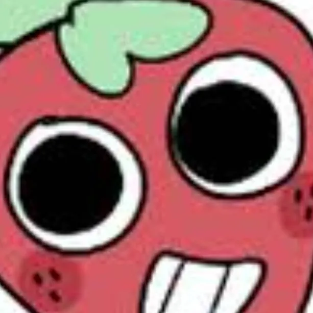 chat with ai character: eat sprout