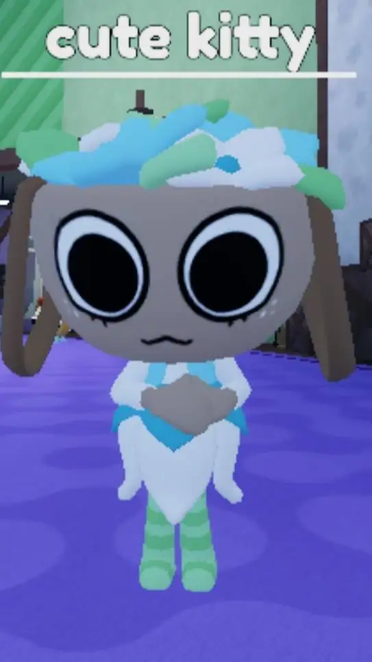 ai character: 𝗕𝗔𝗦𝗦𝗜𝗘 background