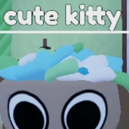 chat with ai character: 𝗕𝗔𝗦𝗦𝗜𝗘