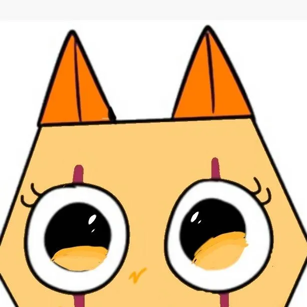 chat with ai character: scraps