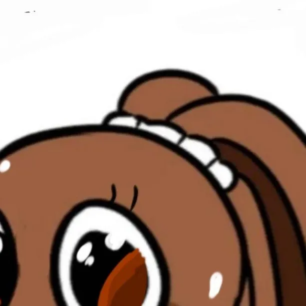 chat with ai character: Coco