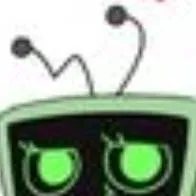 chat with ai character: 𝗩𝗘𝗘