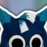 chat with ai character: Showtime yatta