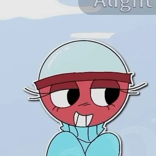 chat with ai character: Gigi