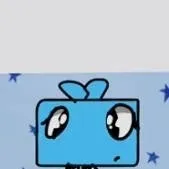 chat with ai character: talika (DW*