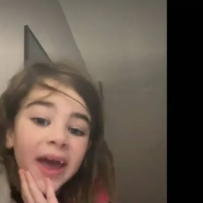 chat with ai character: FallonMarie 