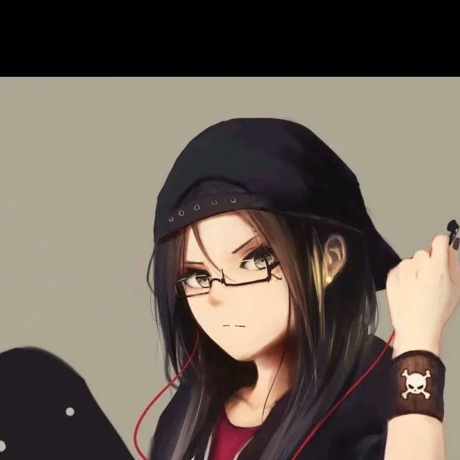 chat with ai character: Lillian blot cop