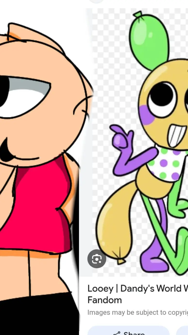 ai character: ballooncat ship  background