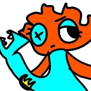 chat with ai character: Leafya