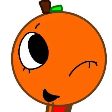 chat with ai character: ongie 