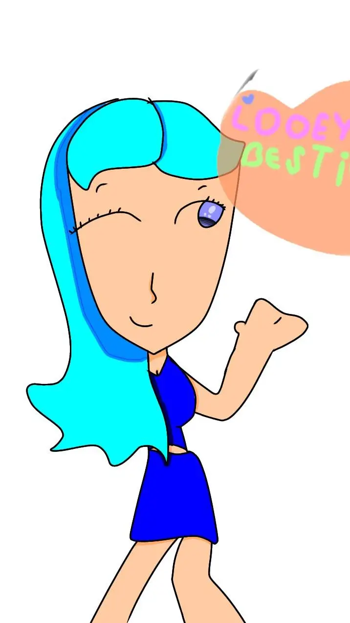 ai character: ciyotra background