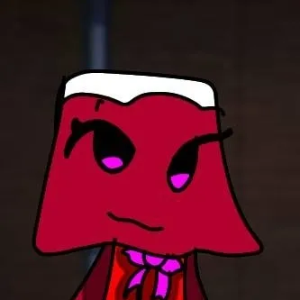 chat with ai character: brightney 