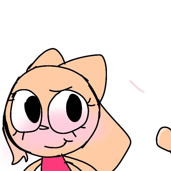 chat with ai character: shy Lula 